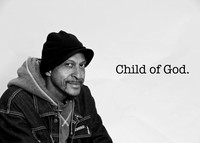 Homeless Photo Essay
